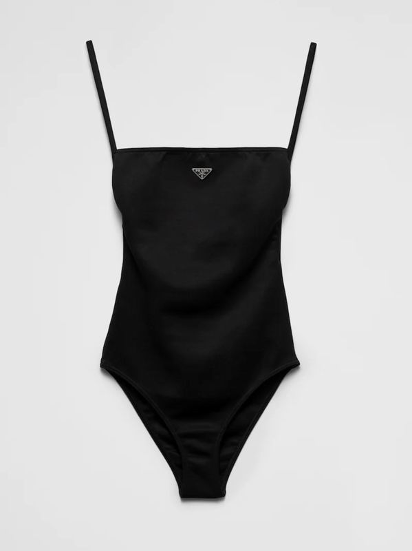 Prada S-XL 19 (1)